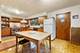 4824 S Kimbark, Chicago, IL 60615
