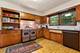 4824 S Kimbark, Chicago, IL 60615
