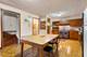 4824 S Kimbark, Chicago, IL 60615
