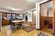 4824 S Kimbark, Chicago, IL 60615