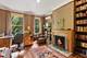 4824 S Kimbark, Chicago, IL 60615