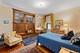 4824 S Kimbark, Chicago, IL 60615