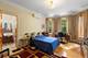 4824 S Kimbark, Chicago, IL 60615