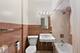 4824 S Kimbark, Chicago, IL 60615