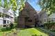 4824 S Kimbark, Chicago, IL 60615