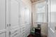 4824 S Kimbark, Chicago, IL 60615