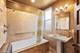 4824 S Kimbark, Chicago, IL 60615