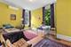 4824 S Kimbark, Chicago, IL 60615