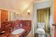 4824 S Kimbark, Chicago, IL 60615