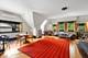 4824 S Kimbark, Chicago, IL 60615