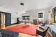 4824 S Kimbark, Chicago, IL 60615
