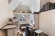 4824 S Kimbark, Chicago, IL 60615