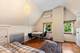 4824 S Kimbark, Chicago, IL 60615