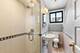 4824 S Kimbark, Chicago, IL 60615