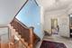 4824 S Kimbark, Chicago, IL 60615