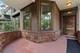 4824 S Kimbark, Chicago, IL 60615