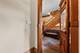 4824 S Kimbark, Chicago, IL 60615