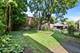 4824 S Kimbark, Chicago, IL 60615
