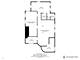 4824 S Kimbark, Chicago, IL 60615