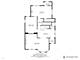 4824 S Kimbark, Chicago, IL 60615