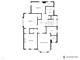 4824 S Kimbark, Chicago, IL 60615