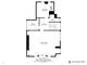 4824 S Kimbark, Chicago, IL 60615