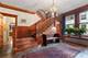 4824 S Kimbark, Chicago, IL 60615