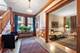 4824 S Kimbark, Chicago, IL 60615