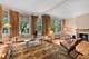 4824 S Kimbark, Chicago, IL 60615