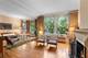 4824 S Kimbark, Chicago, IL 60615