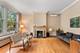 4824 S Kimbark, Chicago, IL 60615