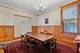 4824 S Kimbark, Chicago, IL 60615