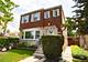 3237 W Ardmore, Chicago, IL 60659