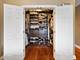 1443 W Belmont Unit 2, Chicago, IL 60657