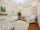 1443 W Belmont Unit 2, Chicago, IL 60657