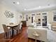 1443 W Belmont Unit 2, Chicago, IL 60657