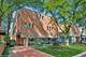 630 Vernon Unit 12, Glencoe, IL 60022