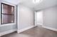 7000 S South Shore Unit 301, Chicago, IL 60649