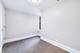 7000 S South Shore Unit 301, Chicago, IL 60649