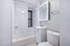 7000 S South Shore Unit 301, Chicago, IL 60649
