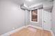7000 S South Shore Unit 301, Chicago, IL 60649