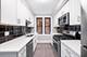 7000 S South Shore Unit 301, Chicago, IL 60649
