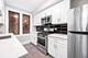 7000 S South Shore Unit 301, Chicago, IL 60649