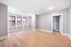 7000 S South Shore Unit 301, Chicago, IL 60649
