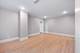 7000 S South Shore Unit 301, Chicago, IL 60649