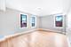 7000 S South Shore Unit 301, Chicago, IL 60649