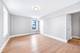 7000 S South Shore Unit 301, Chicago, IL 60649