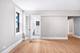 7000 S South Shore Unit 301, Chicago, IL 60649