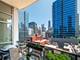 150 W Superior Unit 803, Chicago, IL 60654