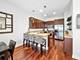 150 W Superior Unit 803, Chicago, IL 60654